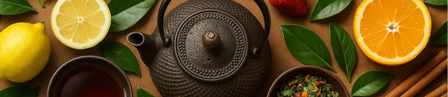 Шу Пуэр Фан Ча 2012 г (250гр)