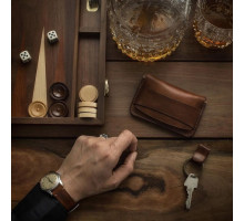 Мужские атрибуты	