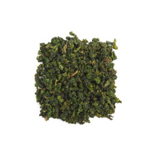 Китайский чай улун  Те Гуань Инь (Высшей категории) 