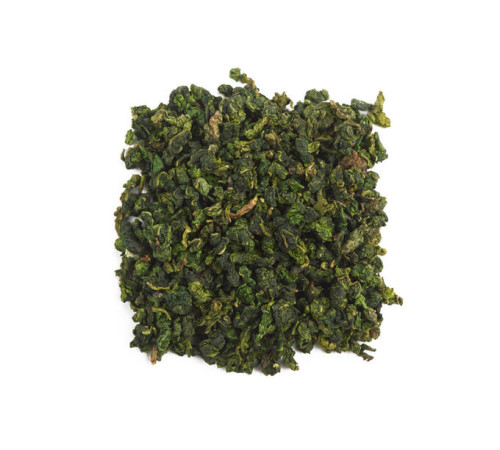 Китайский чай улун  Те Гуань Инь (Высшей категории) 