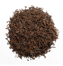 Китайский чай Гун Тин Пуэр (Императорский)