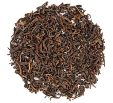 Китайский чай Дворцовый пуэр 