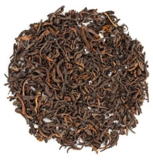 Китайский чай Дворцовый пуэр 