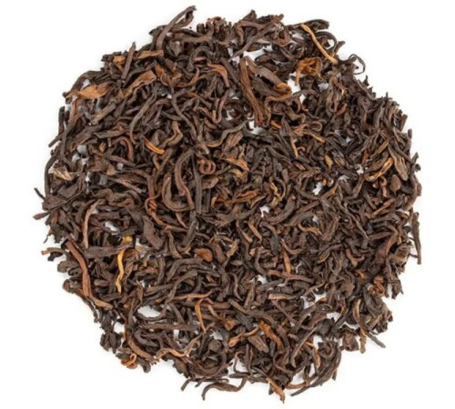 Дворцовый пуэр 