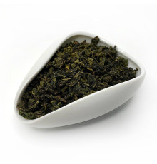 Китайский чай  Най Сян Пуэр (Молочный) 