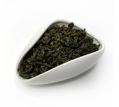  Най Сян Пуэр (Молочный) 