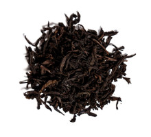 Китайский чай  Да Хун Пао (Малый огонь) 