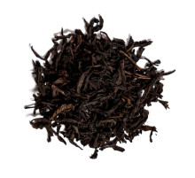 Китайский чай  Да Хун Пао (Малый огонь) 