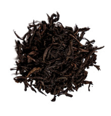 Китайский чай  Да Хун Пао (Малый огонь) 