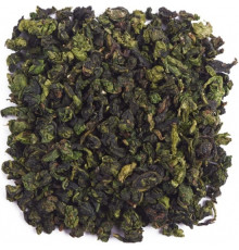 Китайский чай улун Те Гуань Инь (I категории)