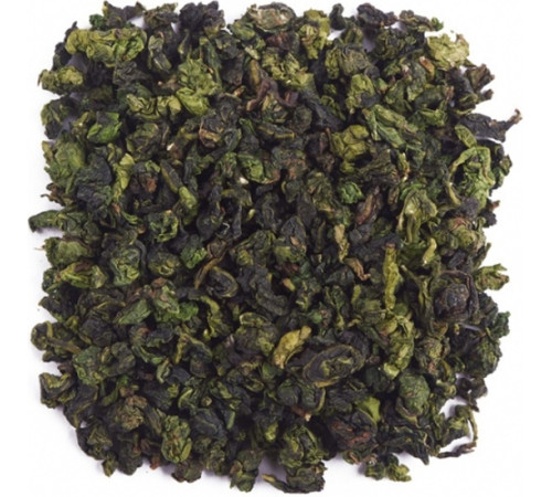 Китайский чай улун Те Гуань Инь (I категории)