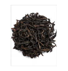 Китайский улун Да Хун Пао Гора Уишань